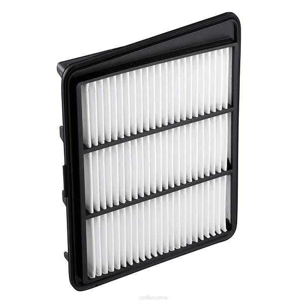 Filtre à air